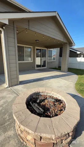 $2,800 | 4678 North Elmstone Avenue, Meridian, ID 83646