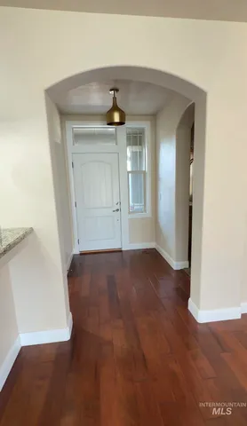 $2,800 | 4678 North Elmstone Avenue, Meridian, ID 83646