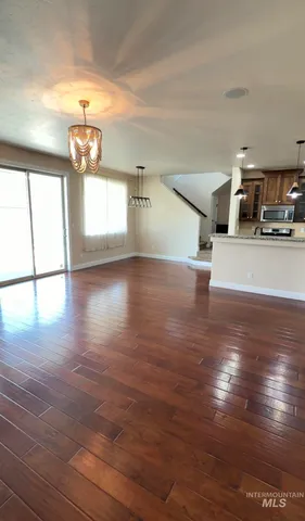 $2,800 | 4678 North Elmstone Avenue, Meridian, ID 83646