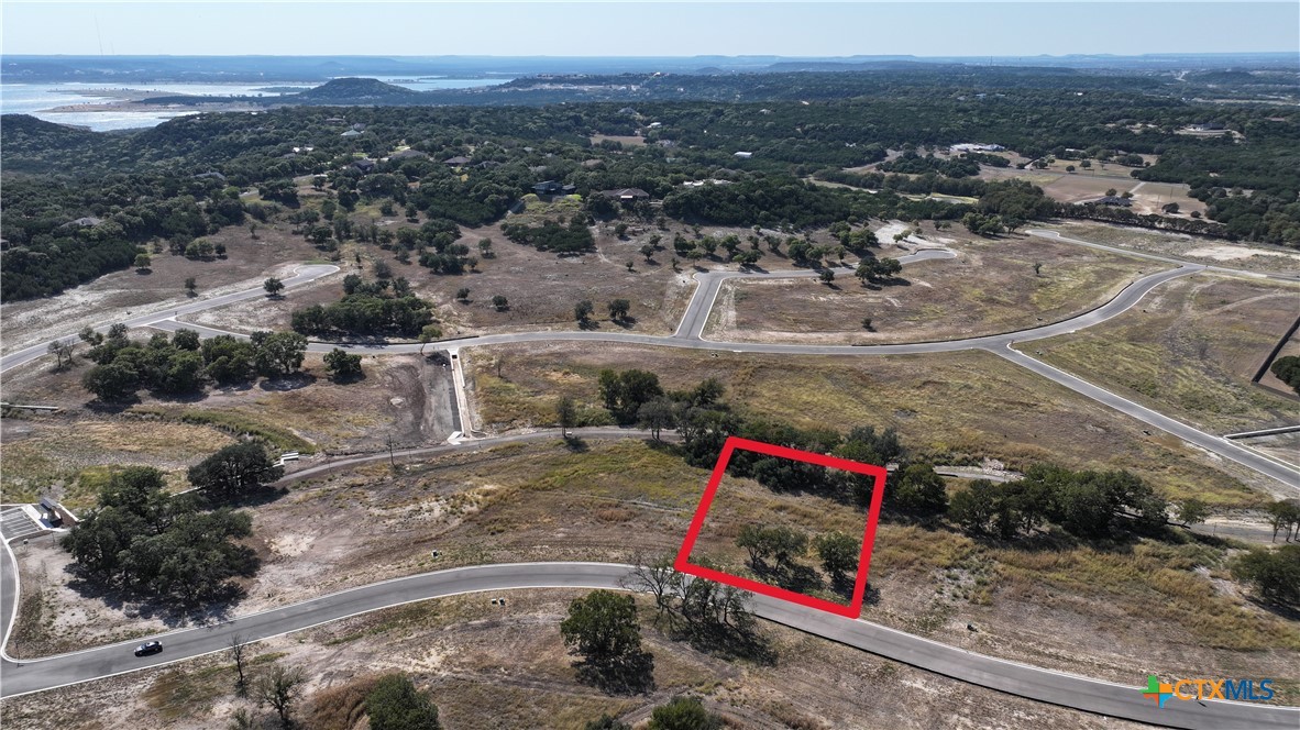 9841 Tulane Trail Belton, TX 76513 - Photo 1 of 2