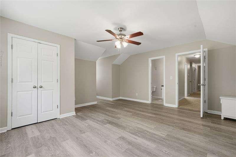 1511 Sandy Bottom Road Tate, GA 30177 - Photo 32 of 47 Gallery Image 32