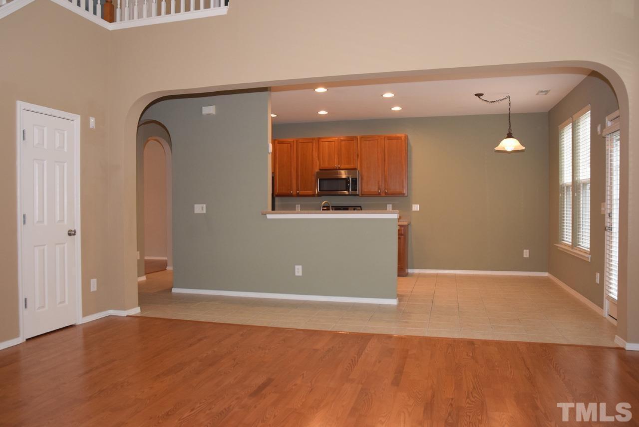 8224 Stone Cellar Drive Raleigh, NC 27613 - Photo 5 of 36 Photo #5