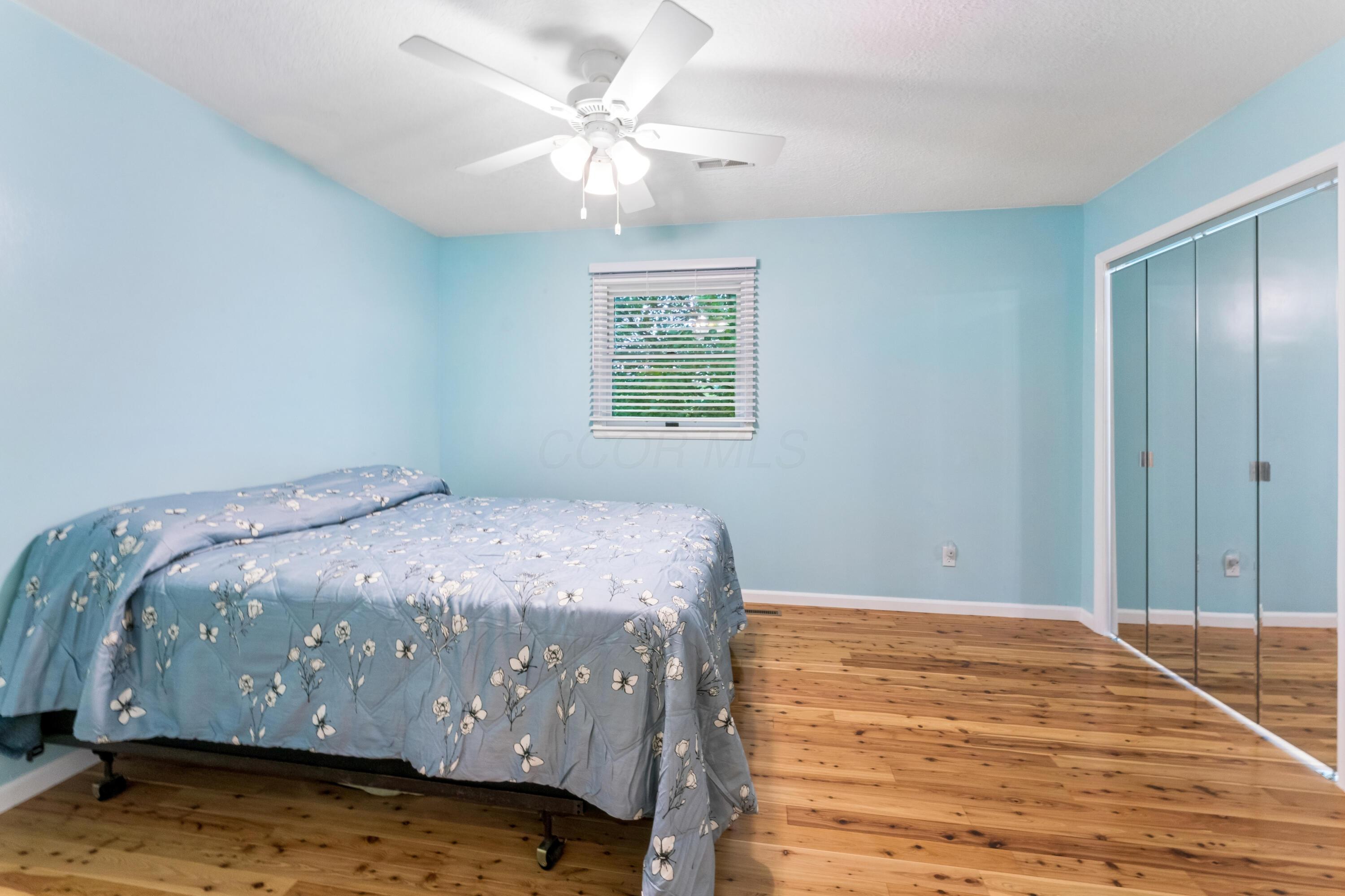 11011 Fairview Road Southeast Heath, OH 43056 - Photo 49 of 67 photos_high_resolution_DSC06106