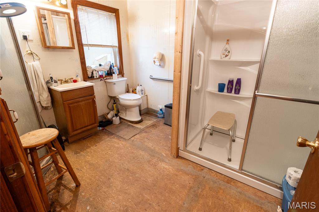 315 Rodgers Street Licking, MO 65542 - Photo 11 of 30