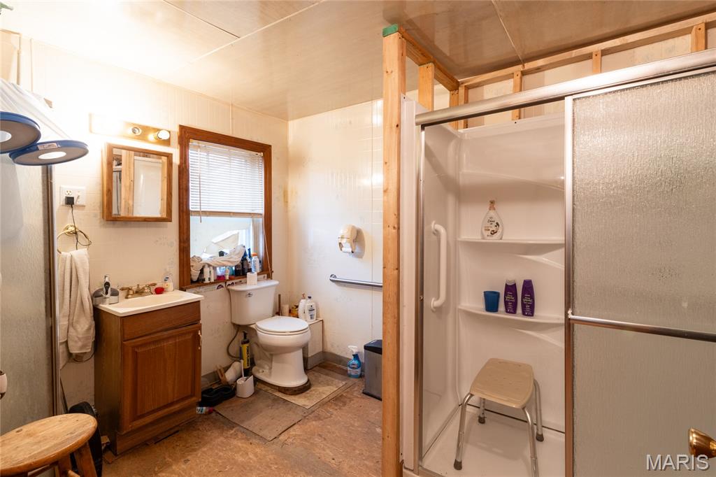 315 Rodgers Street Licking, MO 65542 - Photo 12 of 30