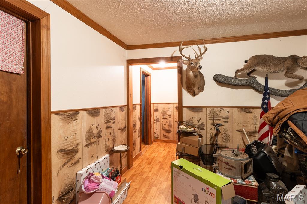 315 Rodgers Street Licking, MO 65542 - Photo 13 of 30