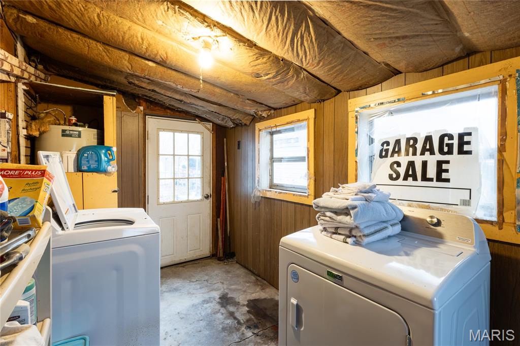 315 Rodgers Street Licking, MO 65542 - Photo 14 of 30