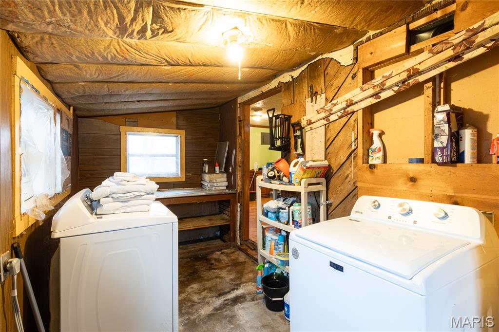 315 Rodgers Street Licking, MO 65542 - Photo 15 of 30