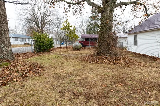 $89,000 | 315 Rodgers Street, Licking, MO 65542