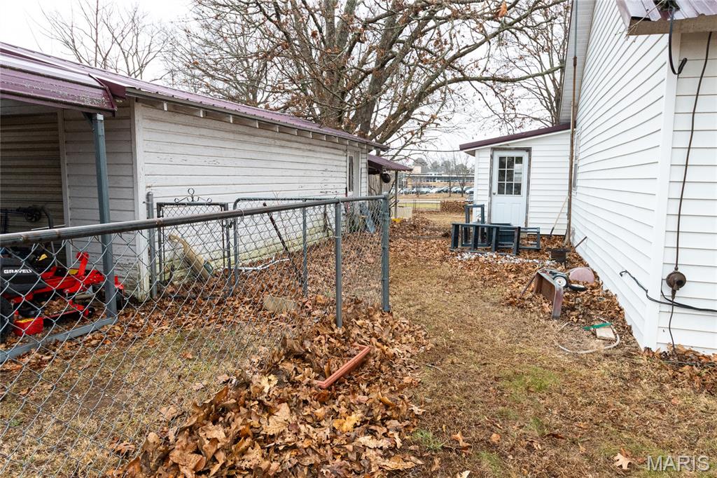 315 Rodgers Street Licking, MO 65542 - Photo 18 of 30