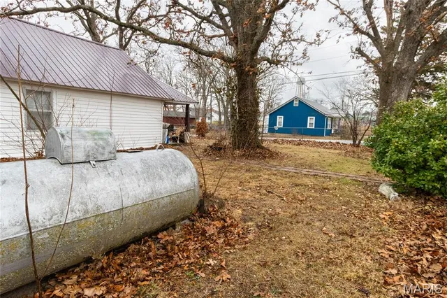 $89,000 | 315 Rodgers Street, Licking, MO 65542