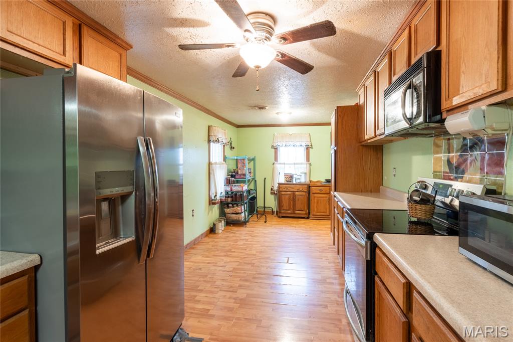 315 Rodgers Street Licking, MO 65542 - Photo 2 of 30