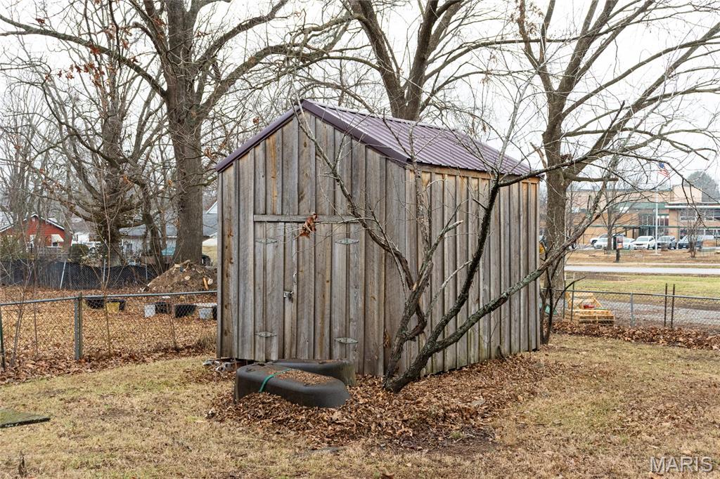 315 Rodgers Street Licking, MO 65542 - Photo 29 of 30