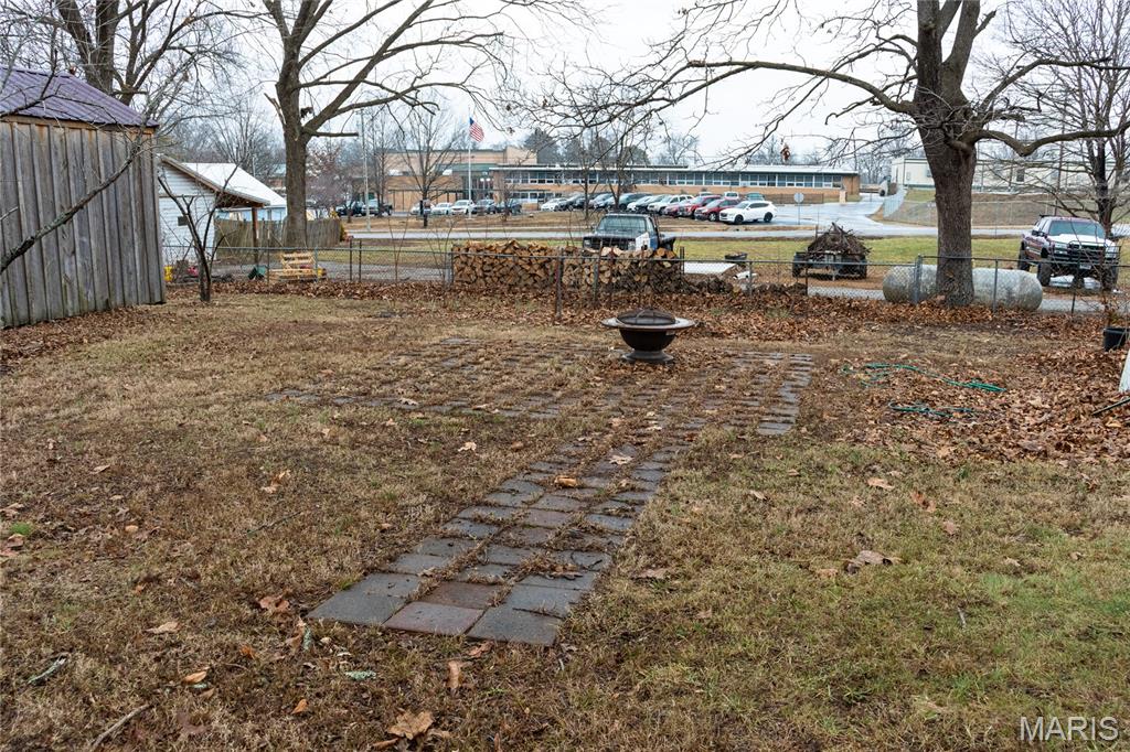 315 Rodgers Street Licking, MO 65542 - Photo 30 of 30