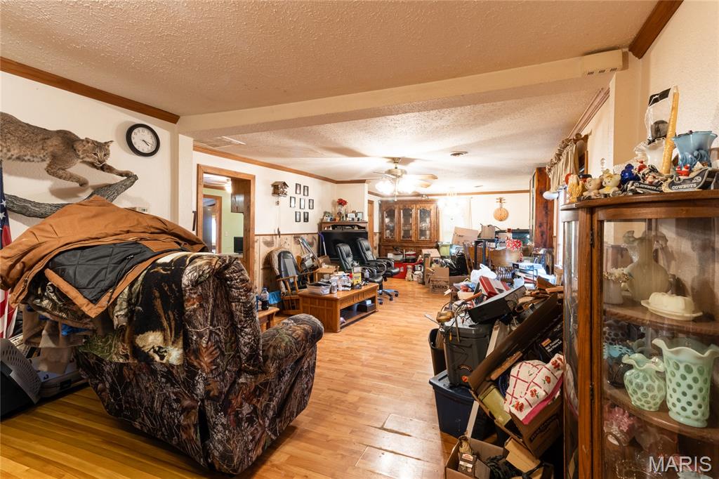 315 Rodgers Street Licking, MO 65542 - Photo 6 of 30