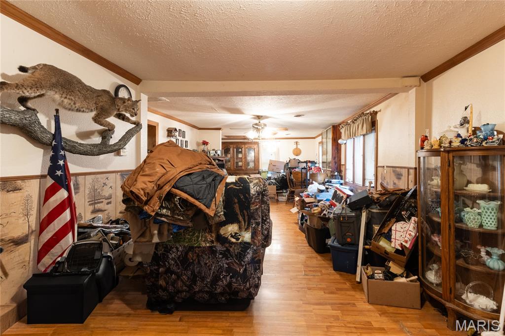 315 Rodgers Street Licking, MO 65542 - Photo 7 of 30