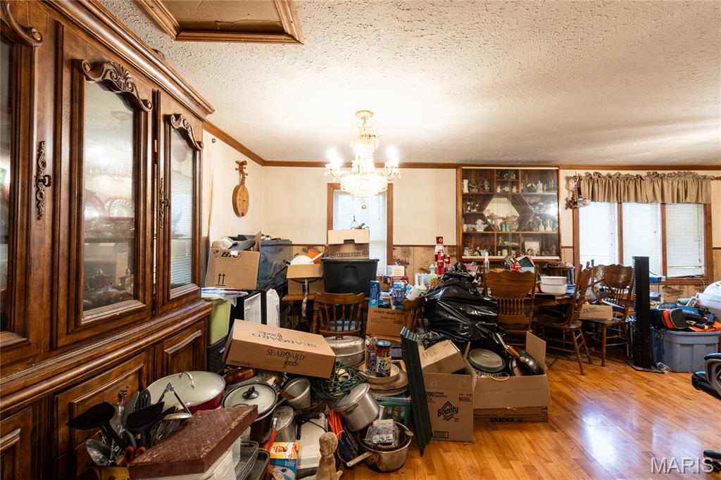 315 Rodgers Street Licking, MO 65542 - Photo 9 of 30