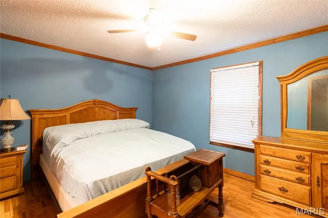 $89,000 | 315 Rodgers Street, Licking, MO 65542