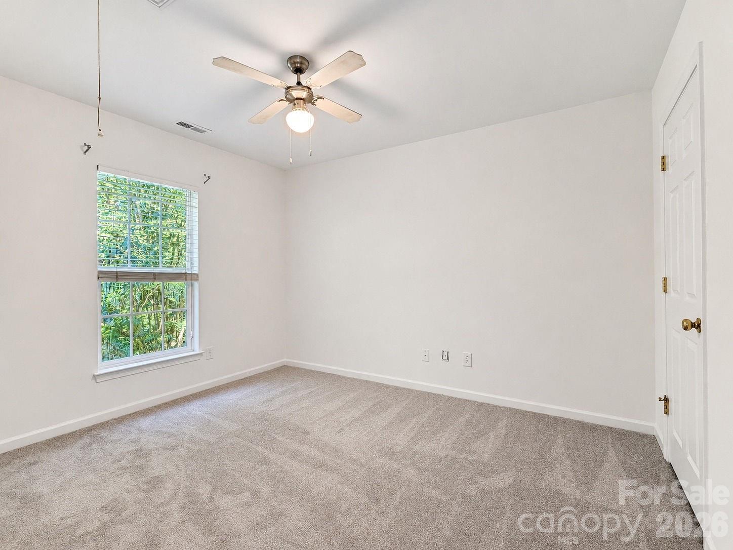 7638 Black Hawk Lane Tega Cay, SC 29708 - Photo 37 of 47