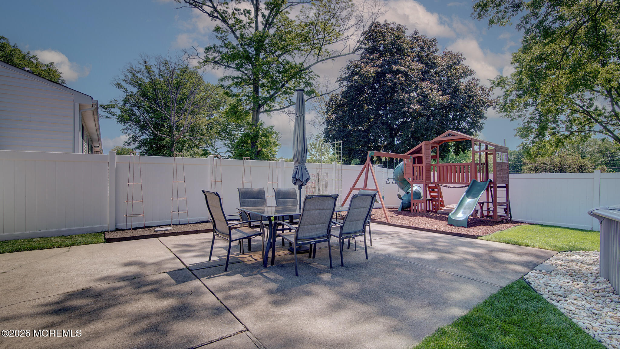 22 Columbia Road Parlin, NJ 08859 - Photo 32 of 37 DSC08799And8more (1)