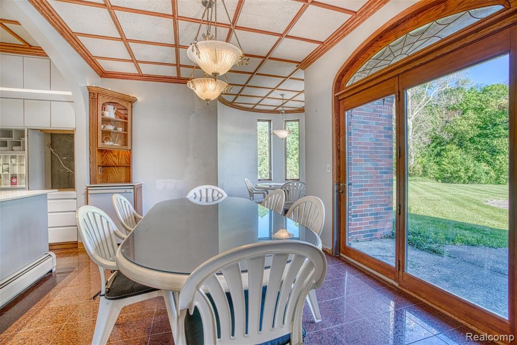 11995 Van Orden Road Webberville, MI 48892 - Photo 10 of 77 Gallery Image 10