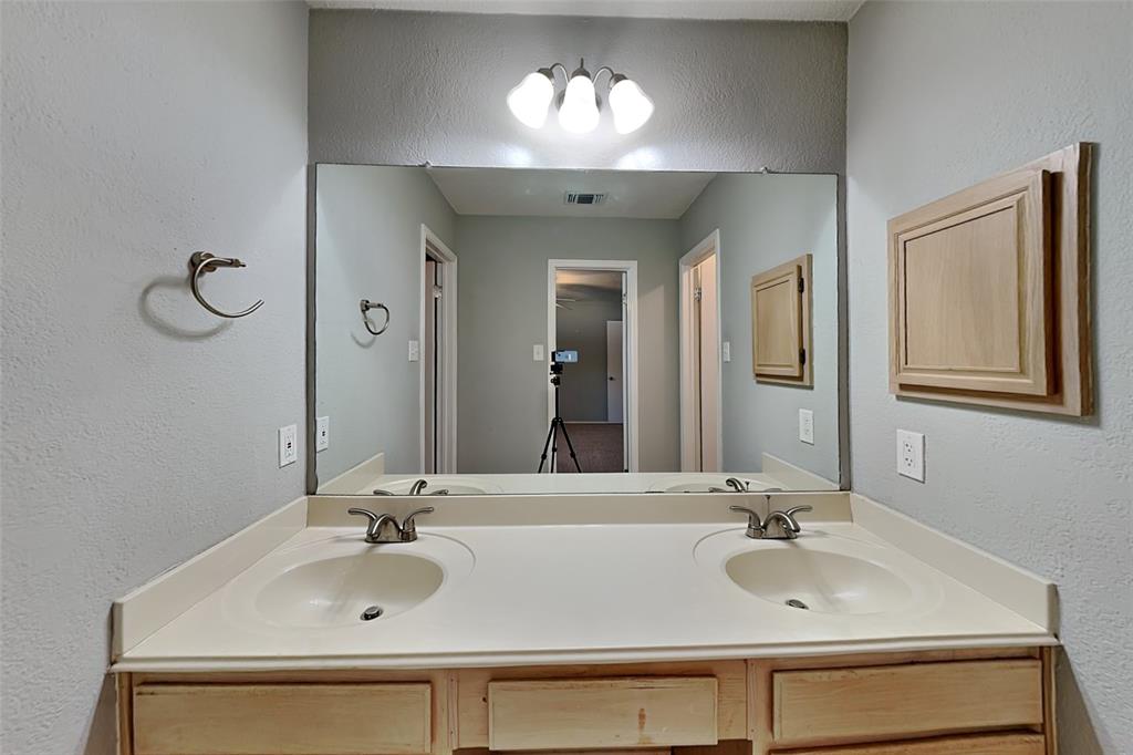260 Rancho Grande Trail Keller, TX 76248 - Photo 11 of 21