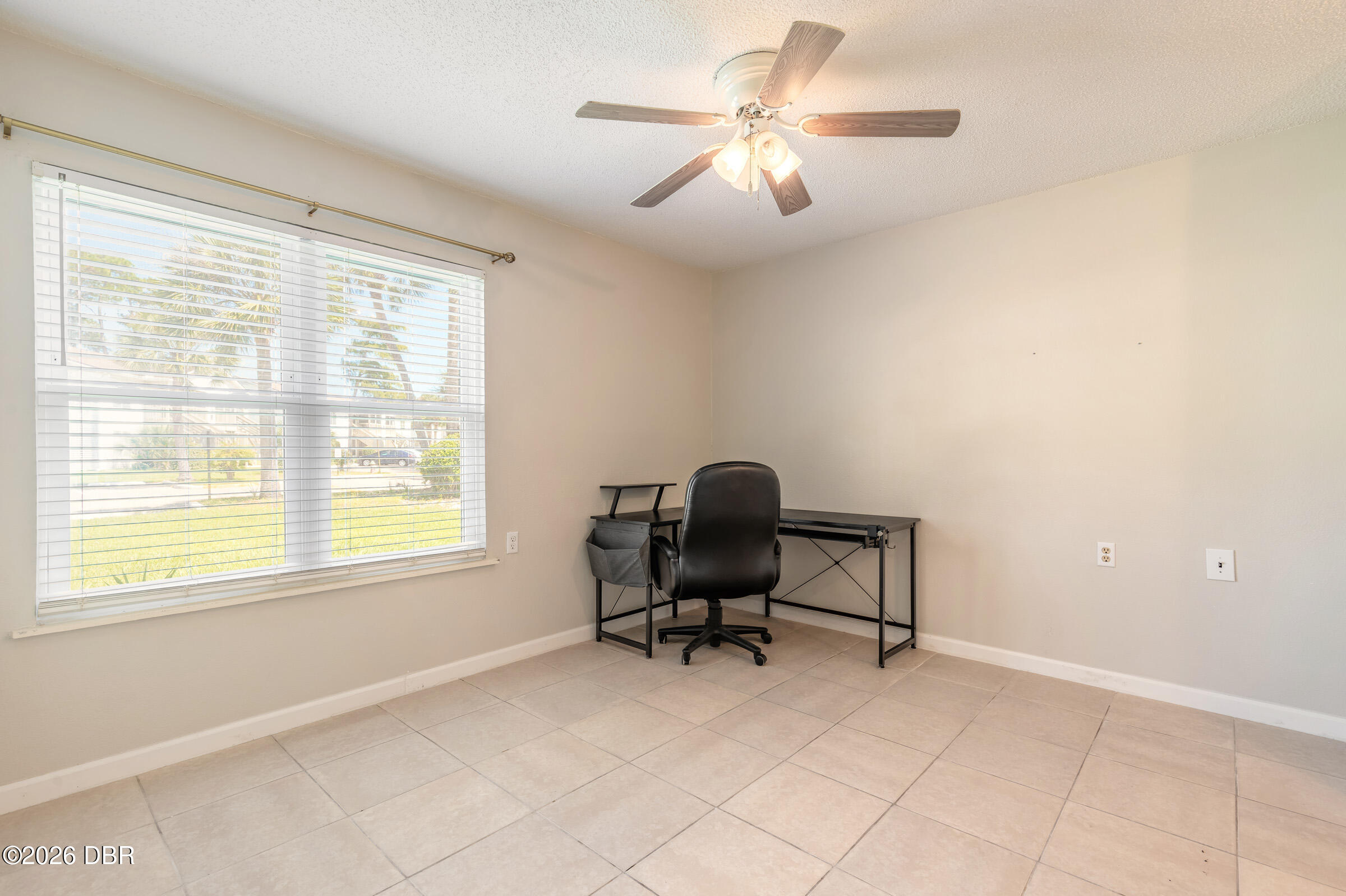 1600 Big Tree Road, Unit A1 Daytona Beach, FL 32119 - Photo 21 of 35 1600-21
