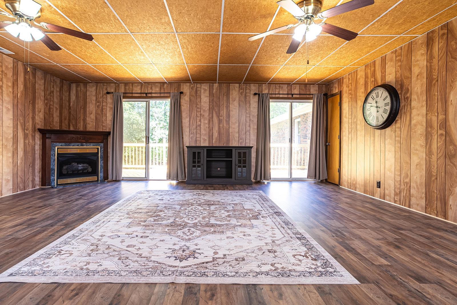 300 Darwin Road Gaffney, SC 29340 - Photo 32 of 46