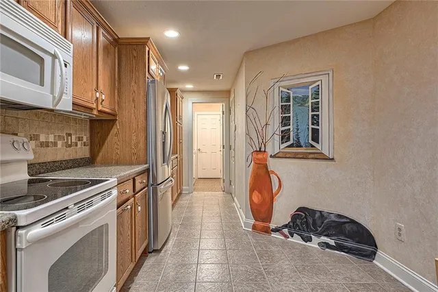 $349,000 | 728 Glengarry Court, Pittsburgh, PA 15239