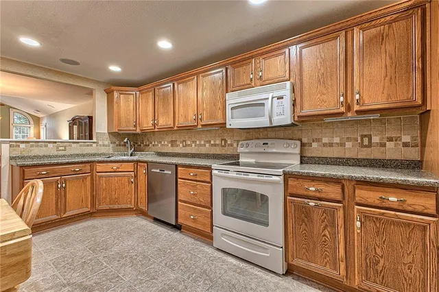 $349,000 | 728 Glengarry Court, Pittsburgh, PA 15239