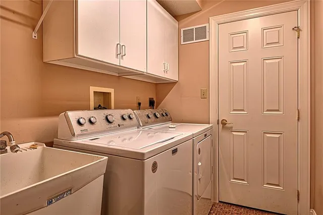 $349,000 | 728 Glengarry Court, Pittsburgh, PA 15239