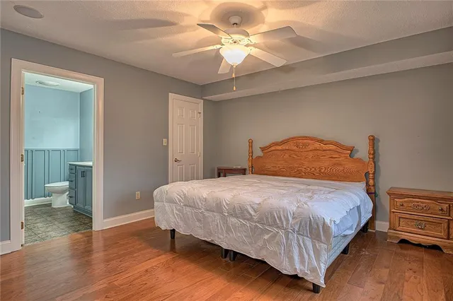 $349,000 | 728 Glengarry Court, Pittsburgh, PA 15239