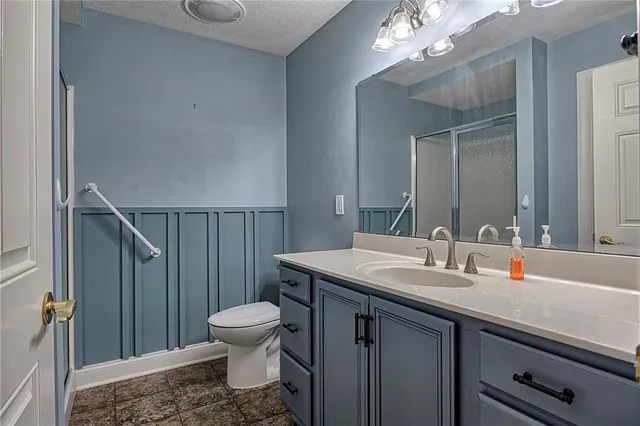 $349,000 | 728 Glengarry Court, Pittsburgh, PA 15239