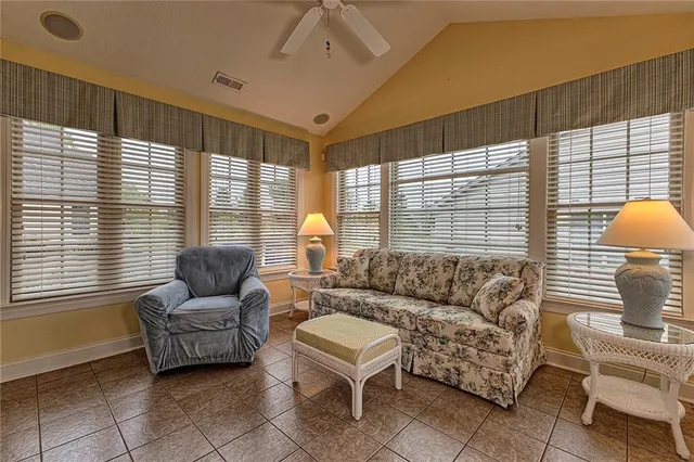 $349,000 | 728 Glengarry Court, Pittsburgh, PA 15239