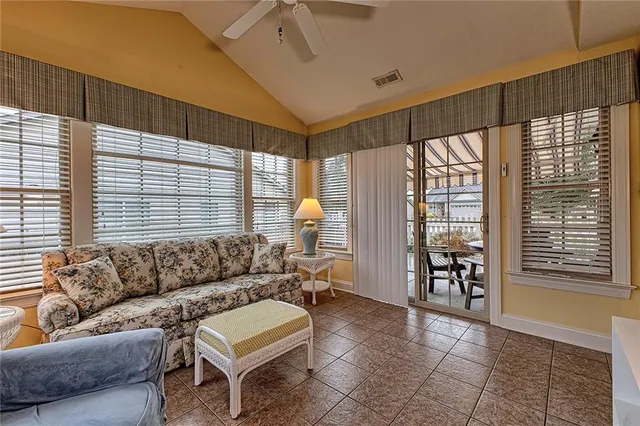 $349,000 | 728 Glengarry Court, Pittsburgh, PA 15239