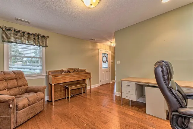 $349,000 | 728 Glengarry Court, Pittsburgh, PA 15239