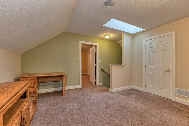 $349,000 | 728 Glengarry Court, Pittsburgh, PA 15239