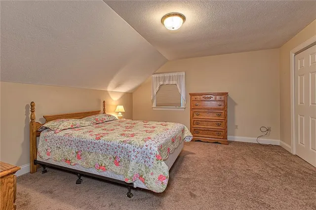 $349,000 | 728 Glengarry Court, Pittsburgh, PA 15239