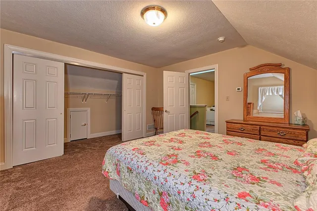 $349,000 | 728 Glengarry Court, Pittsburgh, PA 15239