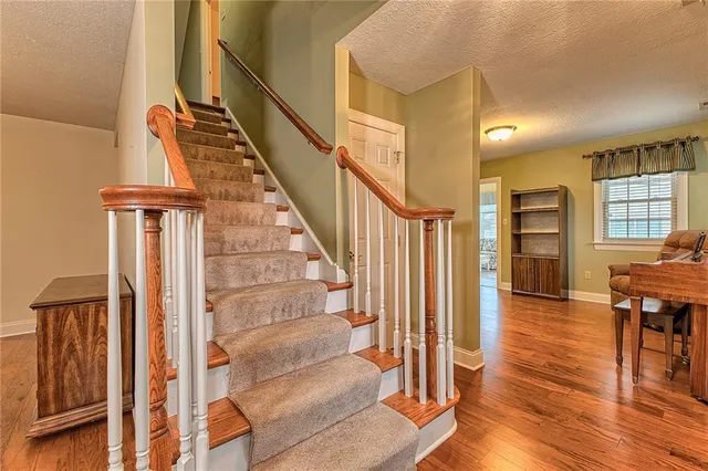 $349,000 | 728 Glengarry Court, Pittsburgh, PA 15239