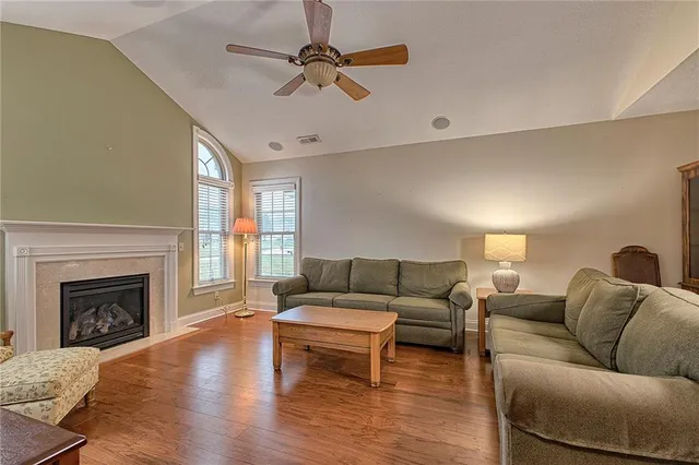 $349,000 | 728 Glengarry Court, Pittsburgh, PA 15239