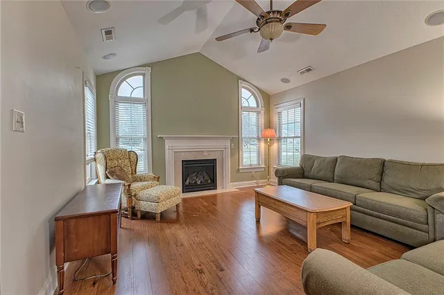 $349,000 | 728 Glengarry Court, Pittsburgh, PA 15239