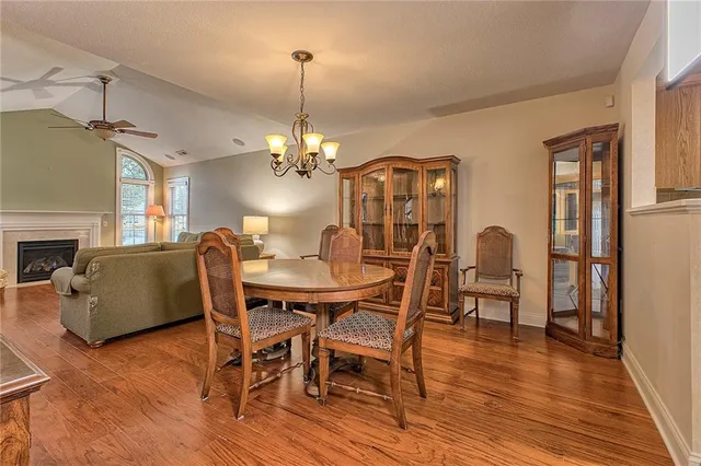 $349,000 | 728 Glengarry Court, Pittsburgh, PA 15239