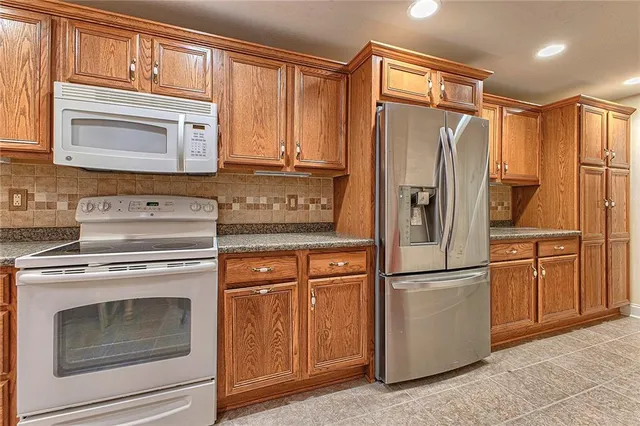 $349,000 | 728 Glengarry Court, Pittsburgh, PA 15239