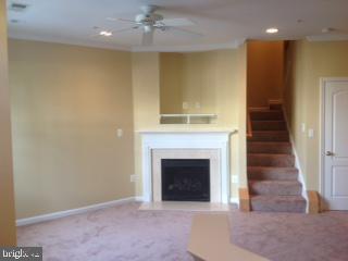 103 Featherstone Place Frederick, MD 21702 - Photo 2 of 13