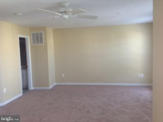 103 Featherstone Place Frederick, MD 21702 - Photo 12 of 13