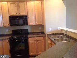 103 Featherstone Place Frederick, MD 21702 - Photo 5 of 13