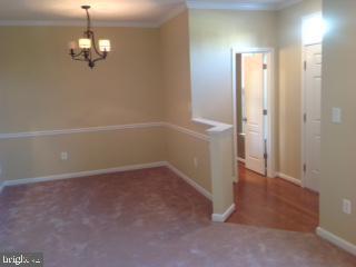 103 Featherstone Place Frederick, MD 21702 - Photo 6 of 13