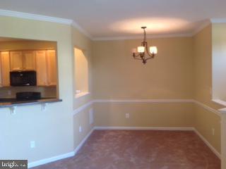 103 Featherstone Place Frederick, MD 21702 - Photo 7 of 13