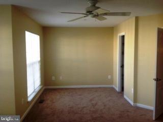 103 Featherstone Place Frederick, MD 21702 - Photo 8 of 13